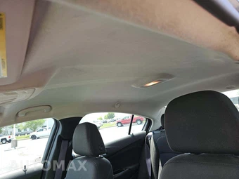 2016 Chevrolet Cruze LT 1SD - miniatura 11
