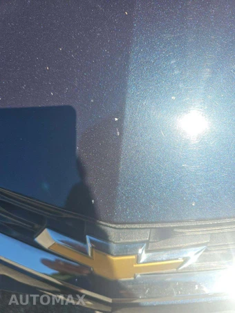 2016 Chevrolet Cruze LT 1SD - miniatura 18