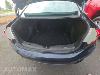 2016 Chevrolet Cruze Premier 1SF - miniatura 14
