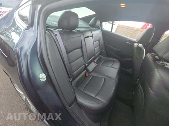 2016 Chevrolet Cruze Premier 1SF - miniatura 16