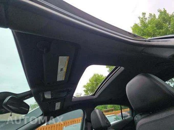 2016 Chevrolet Cruze Premier 1SF - miniatura 10