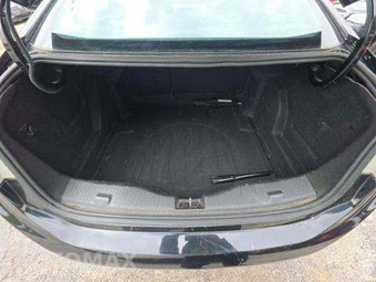 2016 Chevrolet Cruze Premier 1SF - miniatura 13