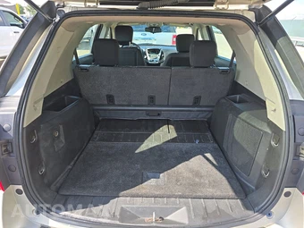 2016 Chevrolet Equinox LS 1LS – miniatura 16