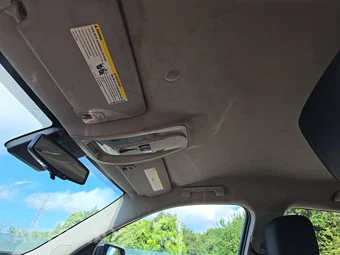 2016 Chevrolet Equinox LS 1LS – miniatura 17