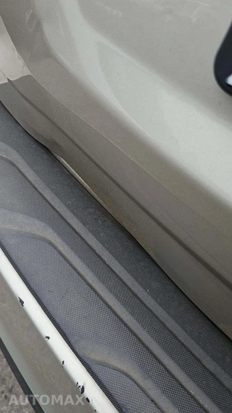 2016 Chevrolet Equinox LS 1LS – miniatura 19