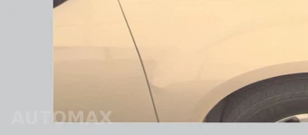 2016 Chevrolet Equinox LS 1LS – miniatura 23