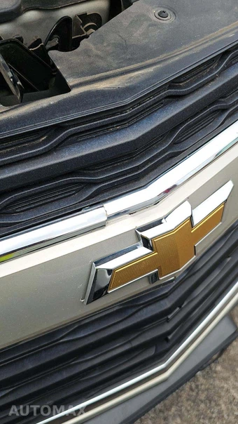 2016 Chevrolet Equinox LS 1LS – miniatura 33