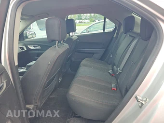 2016 Chevrolet Equinox LS 1LS – miniatura 13
