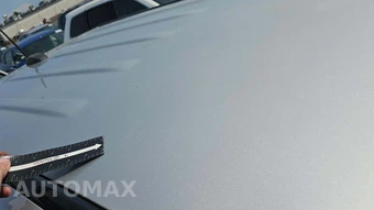 2016 Chevrolet Equinox LS 1LS – miniatura 21