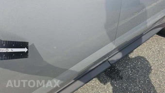 2016 Chevrolet Equinox LS 1LS – miniatura 22