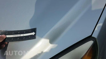 2016 Chevrolet Equinox LS 1LS – miniatura 23