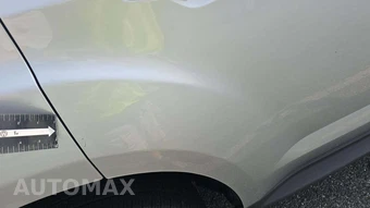 2016 Chevrolet Equinox LS 1LS – miniatura 24