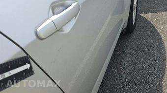 2016 Chevrolet Equinox LS 1LS – miniatura 25