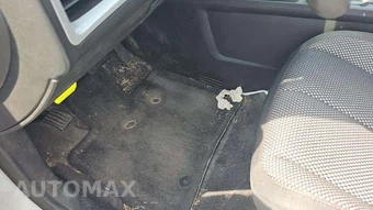 2016 Chevrolet Equinox LS 1LS – miniatura 26