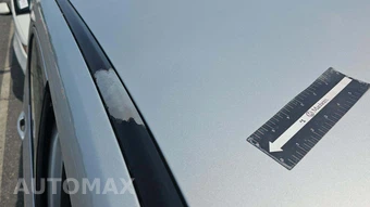 2016 Chevrolet Equinox LS 1LS – miniatura 28