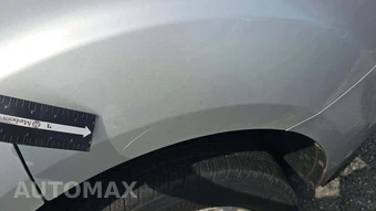 2016 Chevrolet Equinox LS 1LS – miniatura 29