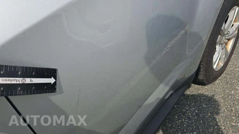 2016 Chevrolet Equinox LS 1LS – miniatura 31