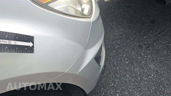2016 Chevrolet Equinox LS 1LS – miniatura 34