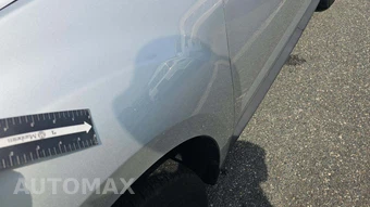 2016 Chevrolet Equinox LS 1LS – miniatura 36