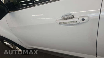 2016 Chevrolet Equinox LS 1LS - miniatura 24