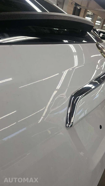 2016 Chevrolet Equinox LS 1LS - miniatura 25