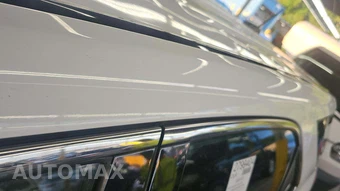 2016 Chevrolet Equinox LS 1LS - miniatura 26