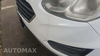 2016 Chevrolet Equinox LS 1LS - miniatura 27