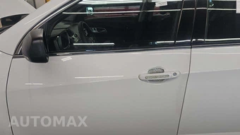 2016 Chevrolet Equinox LS 1LS - miniatura 28