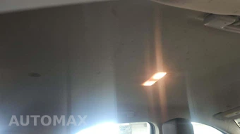 2016 Chevrolet Equinox LS 1LS - miniatura 29