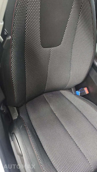 2016 Chevrolet Equinox LS 1LS - miniatura 30