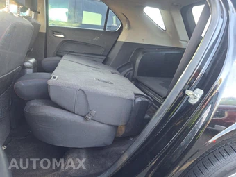 2016 Chevrolet Equinox LS 1LS – miniatura 13