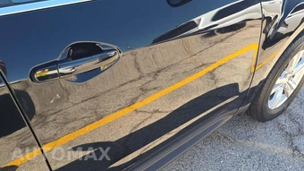 2016 Chevrolet Equinox LS 1LS – miniatura 19