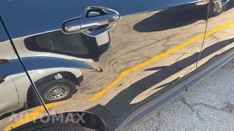 2016 Chevrolet Equinox LS 1LS – miniatura 21
