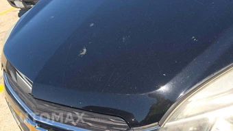 2016 Chevrolet Equinox LS 1LS – miniatura 25