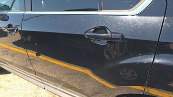 2016 Chevrolet Equinox LS 1LS – miniatura 28