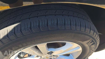 2016 Chevrolet Equinox LS 1LS – miniatura 37