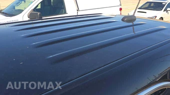 2016 Chevrolet Equinox LS 1LS – miniatura 39