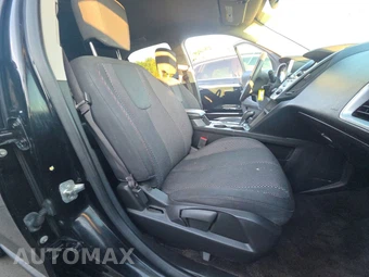2016 Chevrolet Equinox LS 1LS – miniatura 8