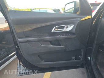 2016 Chevrolet Equinox LS 1LS – miniatura 9