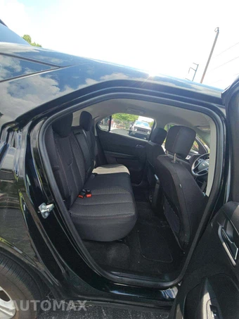 2016 Chevrolet Equinox LS 1LS – miniatura 13