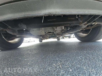 2016 Chevrolet Equinox LS 1LS – miniatura 17