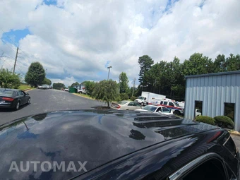 2016 Chevrolet Equinox LS 1LS – miniatura 9