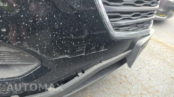 2016 Chevrolet Equinox LS 1LS - miniatura 15