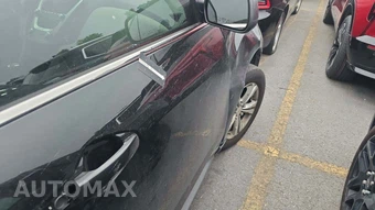 2016 Chevrolet Equinox LS 1LS - miniatura 18