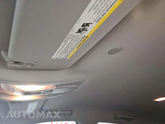 2016 Chevrolet Equinox LS 1LS – miniatura 11