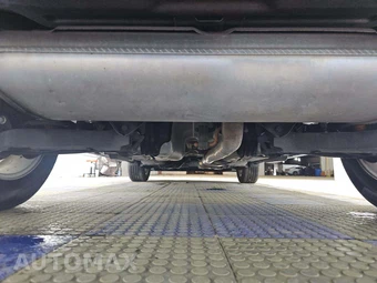 2016 Chevrolet Equinox LS 1LS – miniatura 15