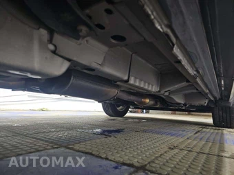 2016 Chevrolet Equinox LS 1LS – miniatura 17