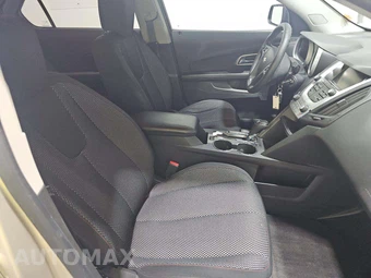 2016 Chevrolet Equinox LS 1LS – miniatura 18
