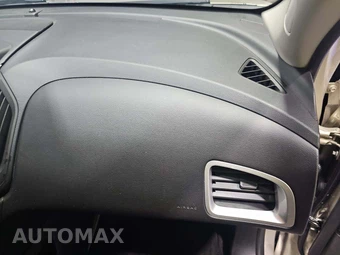 2016 Chevrolet Equinox LS 1LS – miniatura 19