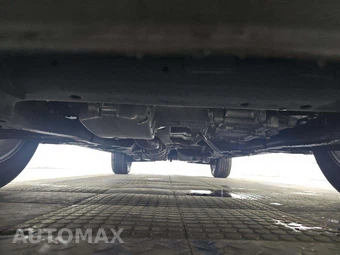 2016 Chevrolet Equinox LS 1LS – miniatura 20